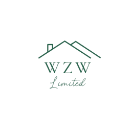 WZW Limited